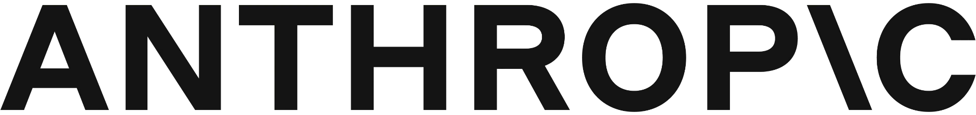 Anthropic — Partner Estratégico