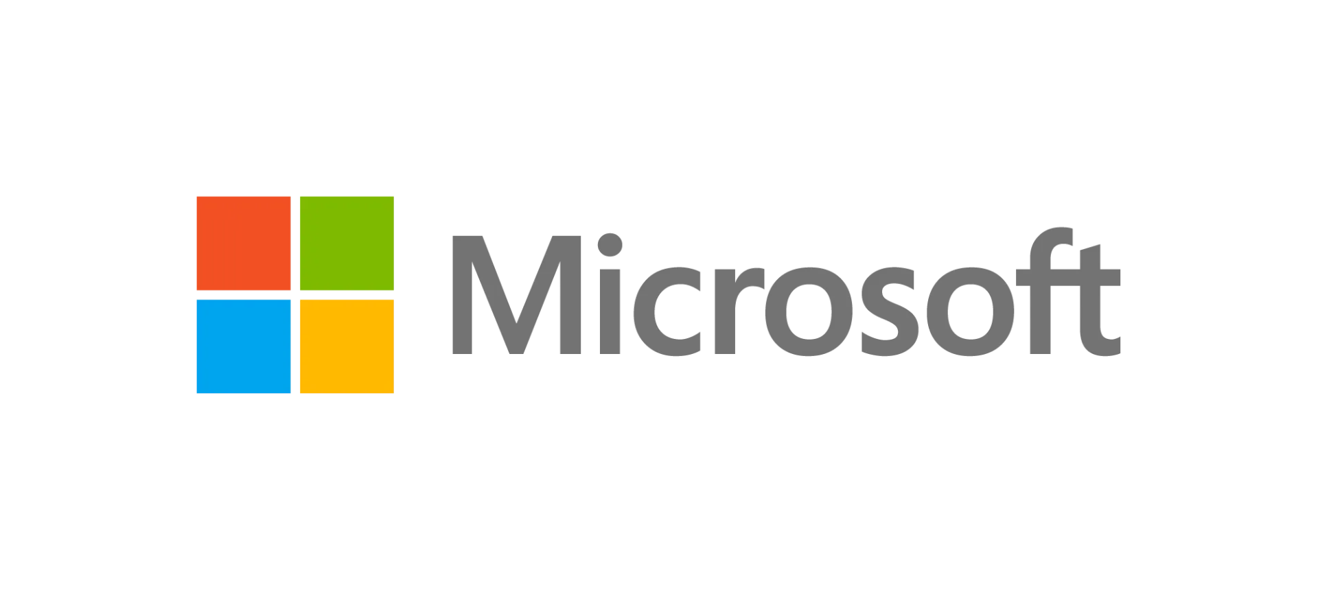 Microsoft — Partner Estratégico