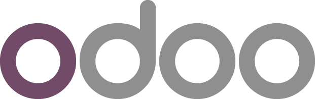 Odoo — Partner Estratégico